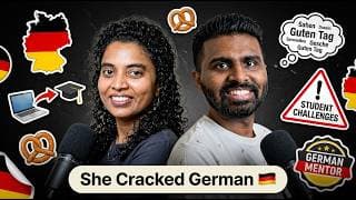 Podcast thumbnail